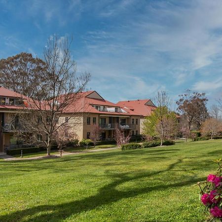 Leisure Inn Spires Leura Kültér fotó